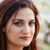 Eva Schweinfurth