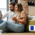 Bundling Policies and Discounts: The Best Insurance Companies in Central Florida