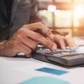 Choosing the Right Insurance Coverage for Your Small Business in Central Florida