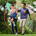 The Ultimate Guide to Insurance Companies in Central Florida