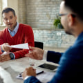 Navigating the Claims Process with Insurance Companies in Central Florida