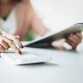 The Ultimate Guide to Getting Insurance Quotes in Central Florida