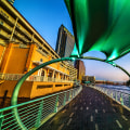 Finding the Right Insurance Company in Central Florida