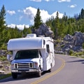 Insuring Your RV in Central Florida