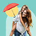 The Cost of Life Insurance in Central Florida: An Expert's Perspective