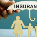 The Factors That Affect Insurance Costs in Central Florida