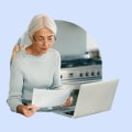 The Simple Process of Canceling an Insurance Policy in Central Florida