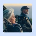 The Best Insurance Discounts for Senior Citizens in Central Florida