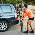 Navigating Auto Insurance Coverage in Central Florida