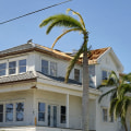The Essential Guide to Renewing Your Insurance Policy in Central Florida