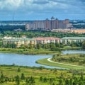 The Importance of Renters Insurance in Central Florida