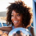The Best Insurance Companies in Central Florida