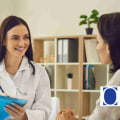 The Cost of Health Insurance in Central Florida: An Expert's Perspective