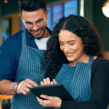 The Importance of Cyber Liability Insurance for Businesses in Central Florida