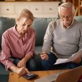 The Best Insurance Companies in Central Florida for Customer Satisfaction