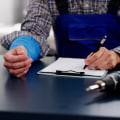 Disability Insurance in Central Florida: A Comprehensive Guide