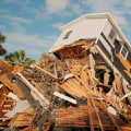 The Importance of Insurance Coverage in Central Florida