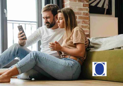 Bundling Policies and Discounts: The Best Insurance Companies in Central Florida