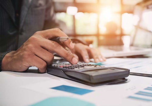 Choosing the Right Insurance Coverage for Your Small Business in Central Florida
