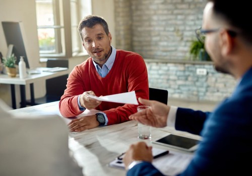 Navigating the Claims Process with Insurance Companies in Central Florida