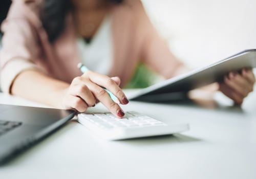The Ultimate Guide to Getting Insurance Quotes in Central Florida