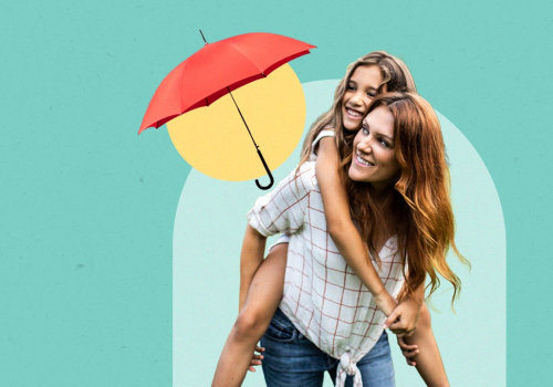 The Cost of Life Insurance in Central Florida: An Expert's Perspective