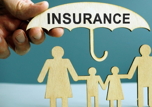 The Factors That Affect Insurance Costs in Central Florida