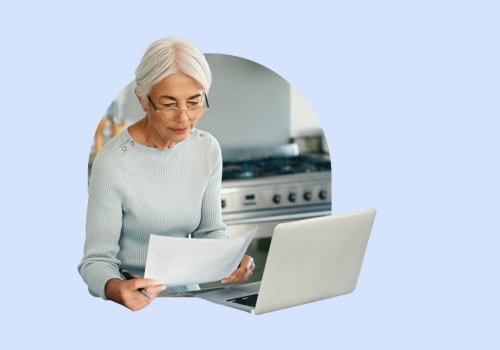 The Simple Process of Canceling an Insurance Policy in Central Florida