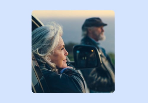 The Best Insurance Discounts for Senior Citizens in Central Florida
