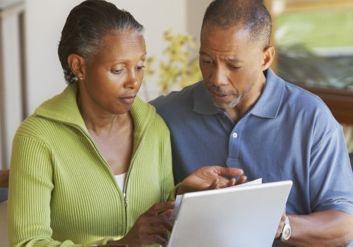 Protecting Against Identity Theft: The Importance of Insurance Coverage in Central Florida