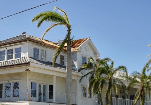 The Essential Guide to Renewing Your Insurance Policy in Central Florida