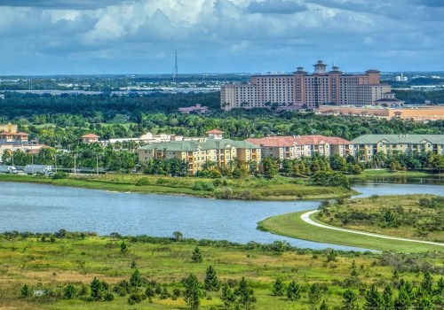 The Importance of Renters Insurance in Central Florida
