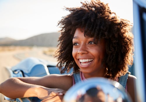 The Best Insurance Companies in Central Florida