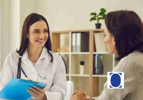 The Cost of Health Insurance in Central Florida: An Expert's Perspective