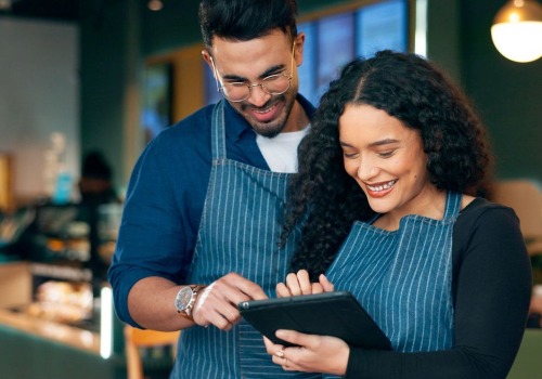 The Importance of Cyber Liability Insurance for Businesses in Central Florida