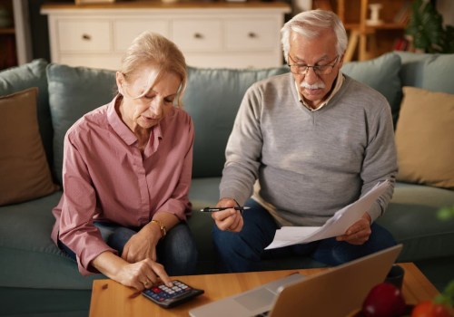 The Best Insurance Companies in Central Florida for Customer Satisfaction