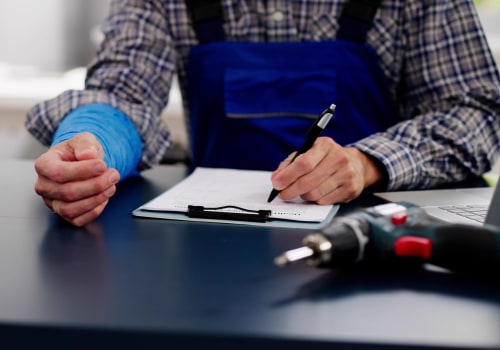 Disability Insurance in Central Florida: A Comprehensive Guide