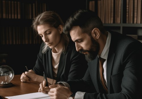 The Importance of Response Time for Insurance Claims in Central Florida