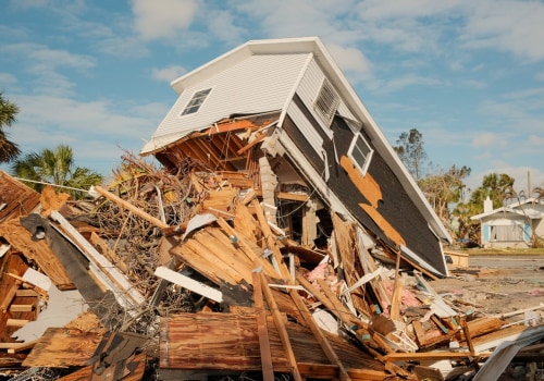 The Importance of Insurance Coverage in Central Florida